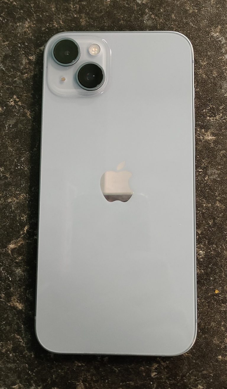 Apple iPhone 14 Plus Refurbished Smartphones Wholesale