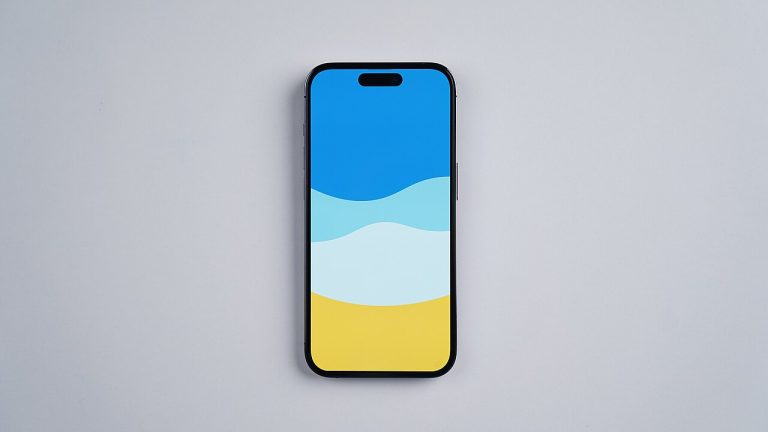 Apple iPhone 14 Pro Refurbished Smartphones Wholesale