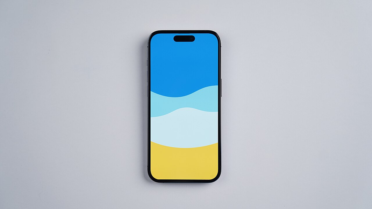 Apple iPhone 14 Pro Refurbished Smartphones Wholesale pack for wholesale and international export