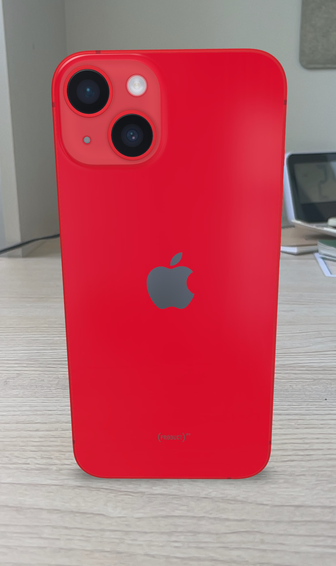 Apple iPhone 14 Refurbished Smartphones Wholesale pack for wholesale and international export