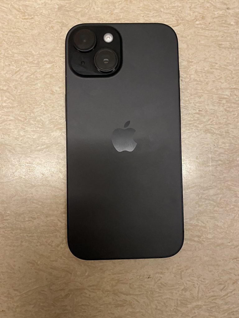 Apple iPhone 15 Refurbished Smartphones Wholesale