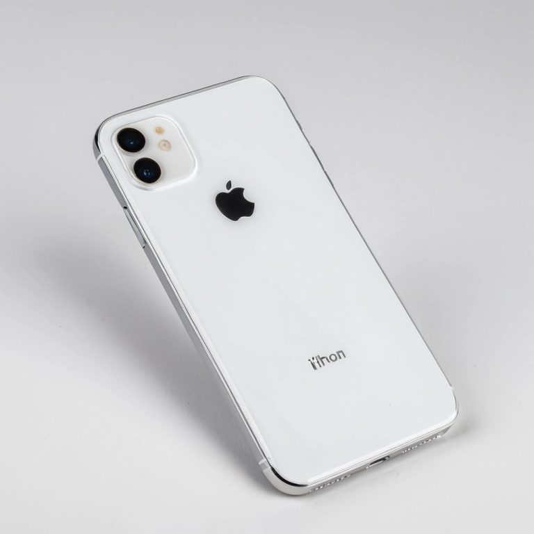 Apple iPhone Refurbished Phones Wholesale