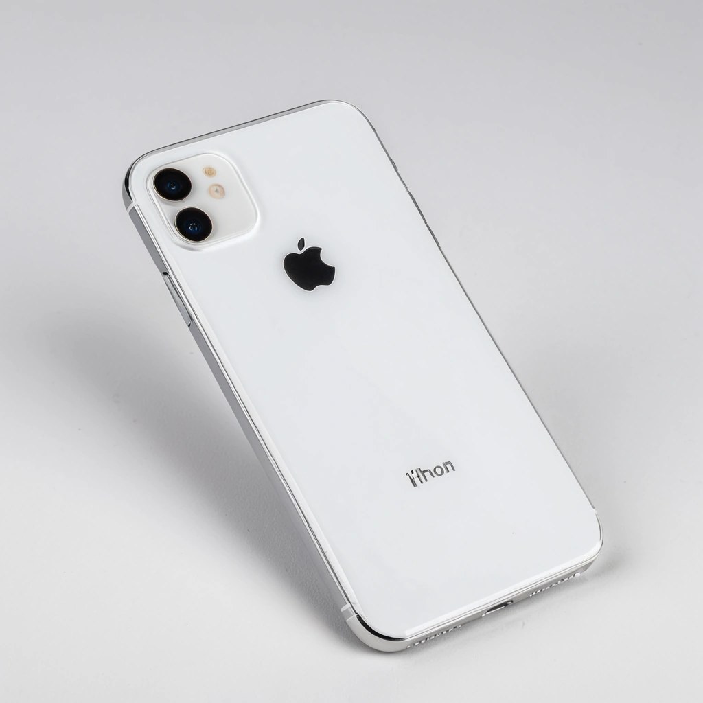 Illustrative Apple iPhone 16 model-family image; exact generation, storage, carrier lock status, grade and condition confirmed by quotation.