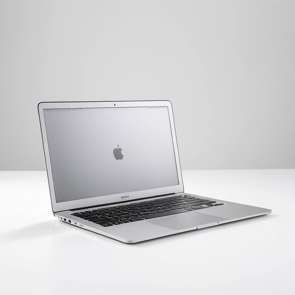Apple MacBook Air M1 Refurbished Laptop Wholesale