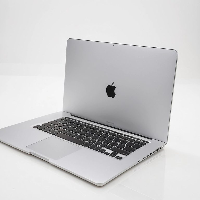 Apple MacBook Air Refurbished Laptops Wholesale