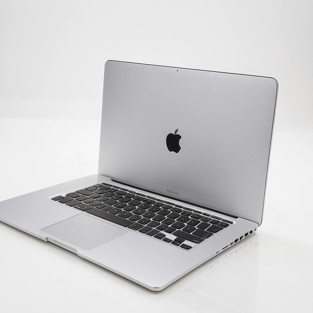 Apple MacBook Air Refurbished Laptops Wholesale