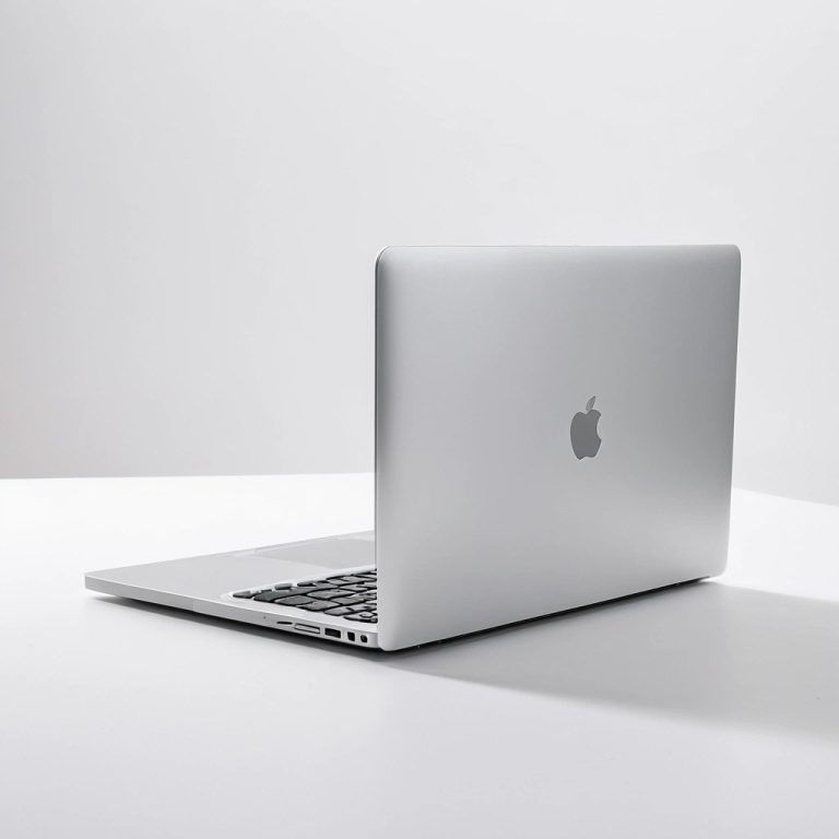 Apple MacBook Pro 13-inch M1 Refurbished Laptop Wholesale