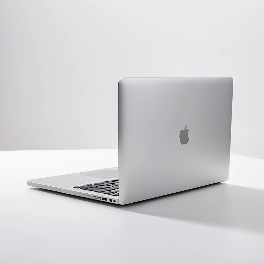 Apple MacBook Pro 13-inch M1 Refurbished Laptop Wholesale