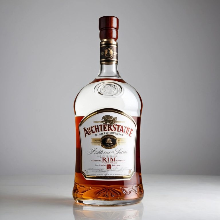 Appleton Estate Signature Rum Wholesale