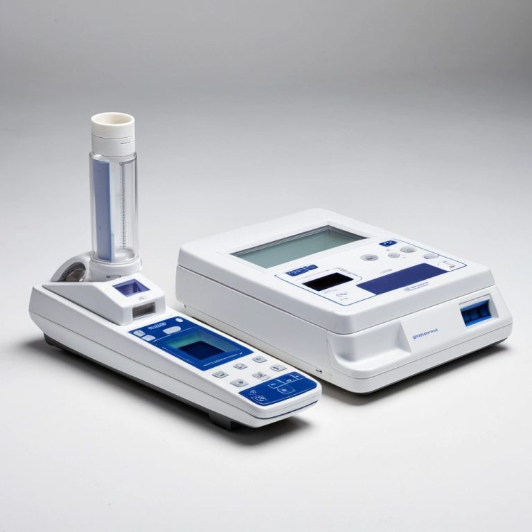 Approved Rapid Diagnostic Test Devices Wholesale