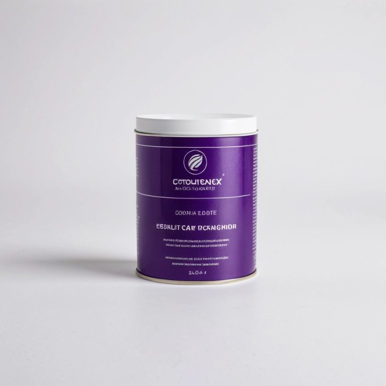 Aptamil Infant Formula Wholesale