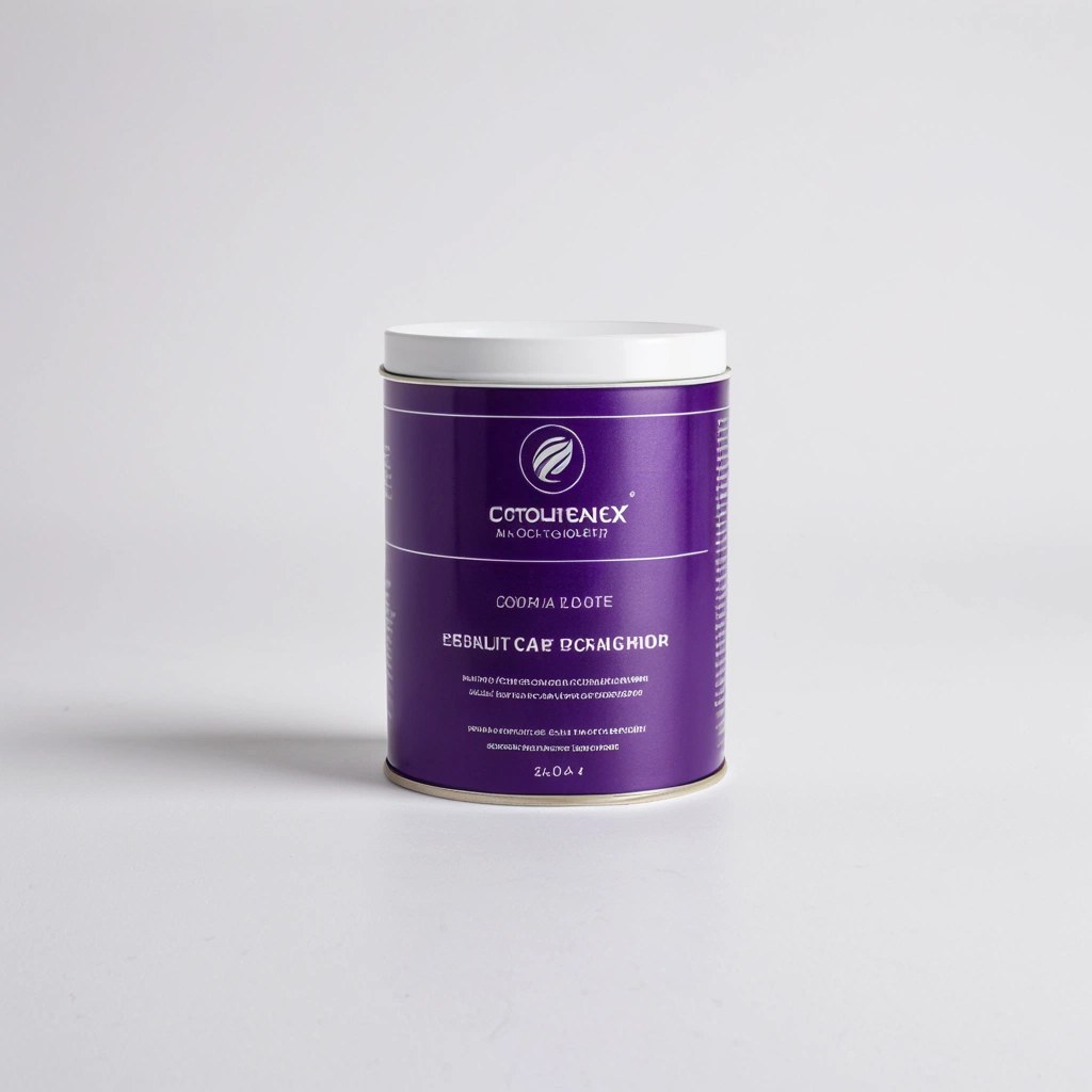 Aptamil Infant Formula Wholesale