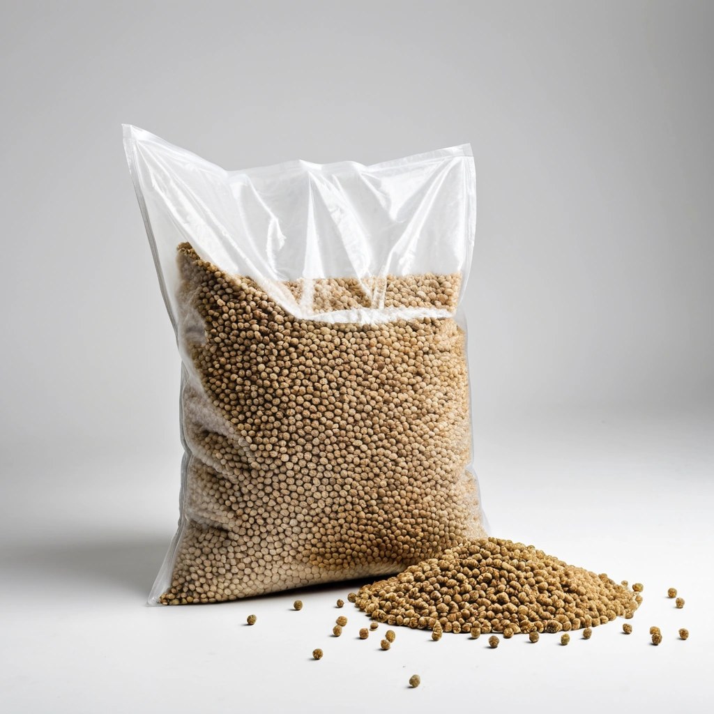 Aquaculture Fish Feed Wholesale