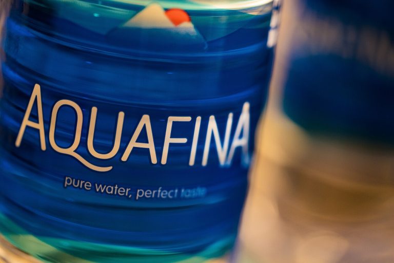 Aquafina Drinking Water Wholesale