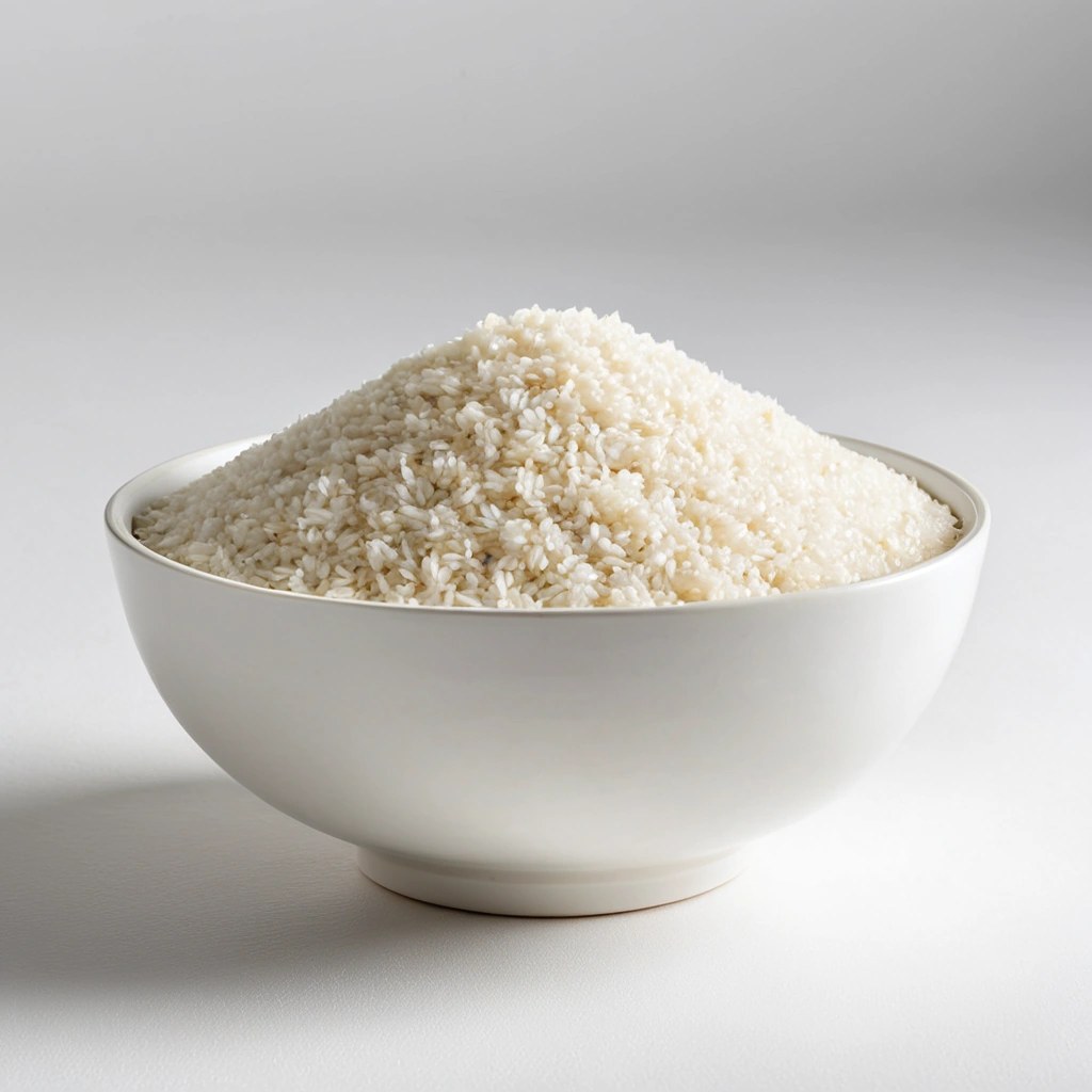 Arborio Risotto Rice Wholesale