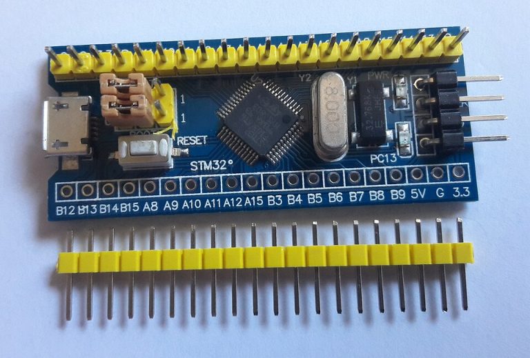 Arduino-Compatible Development Boards Wholesale