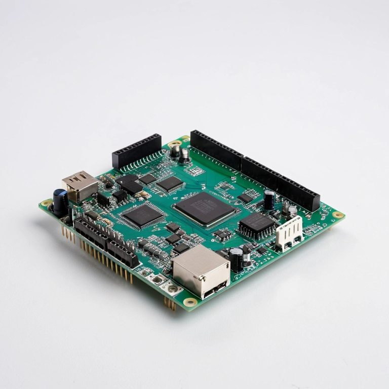 Arduino-Compatible Development Boards Wholesale