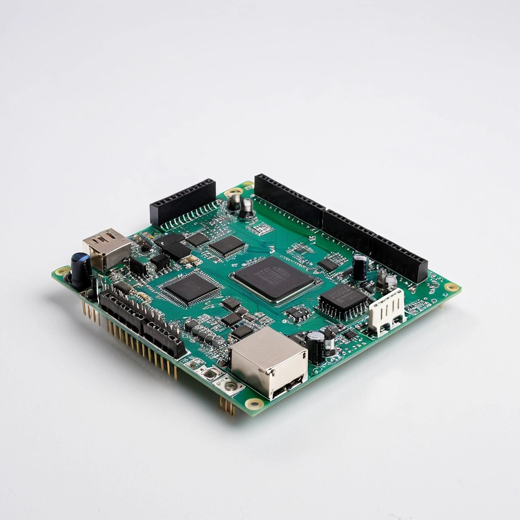 Arduino-Compatible Development Boards Wholesale