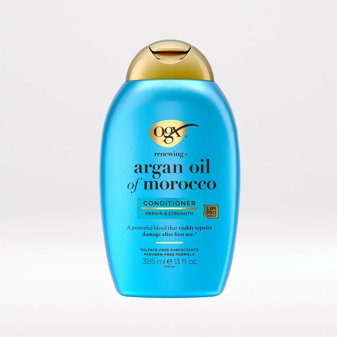Hair Conditioner Wholesale pack for wholesale and international export