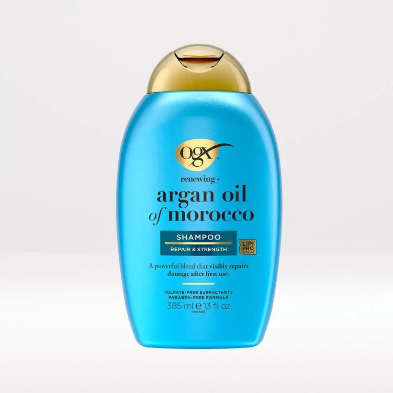 Sulfate-Free Shampoo and Conditioner Sets Wholesale product photo
