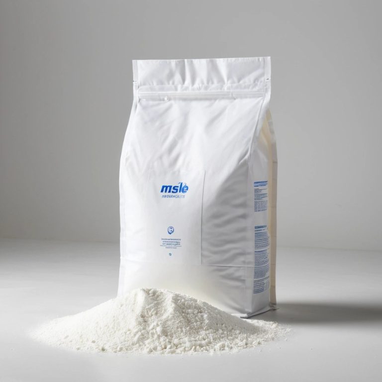 Arla Milk Powder Wholesale