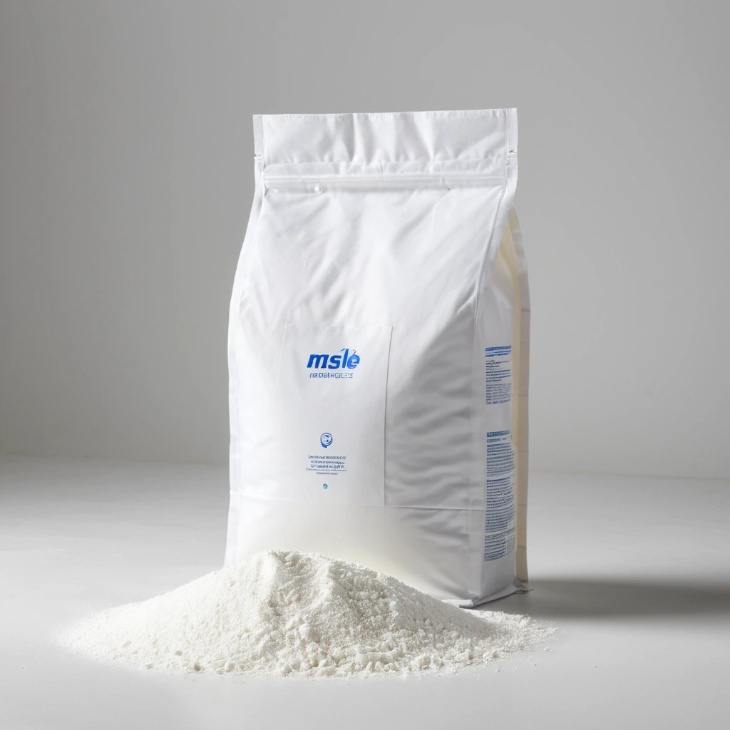 Arla Milk Powder Wholesale pack for wholesale and international export