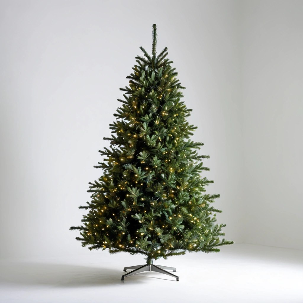 Artificial Christmas Trees Wholesale pack for wholesale and international export