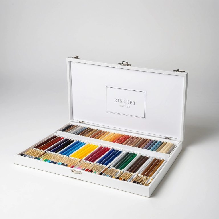 Arts Crafts and Coloring Kits for Kids Wholesale