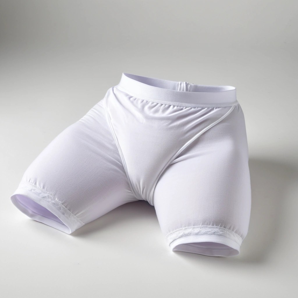 Attends Bariatric Protective Underwear Wholesale