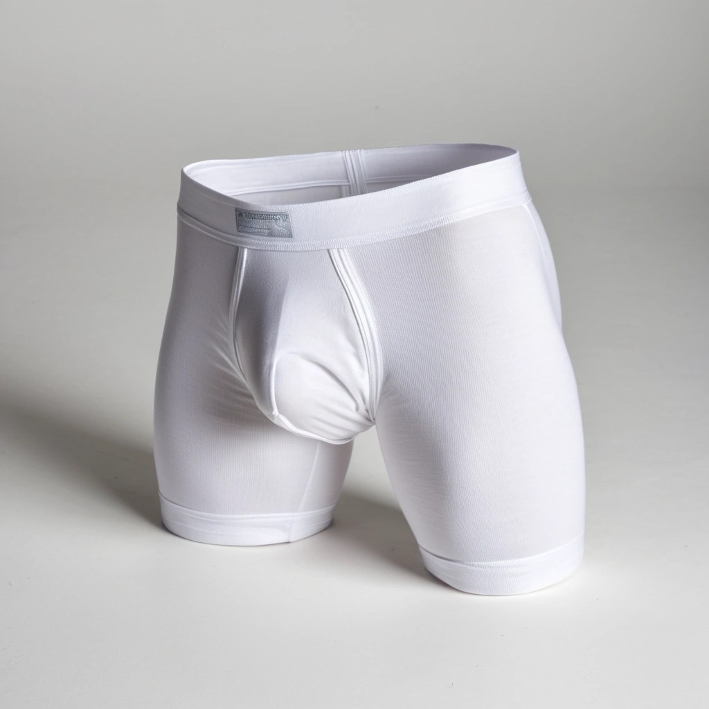 Attends Men’s Underwear Wholesale