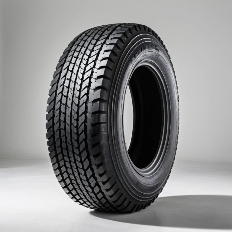 Aulice Commercial Truck Tires Wholesale