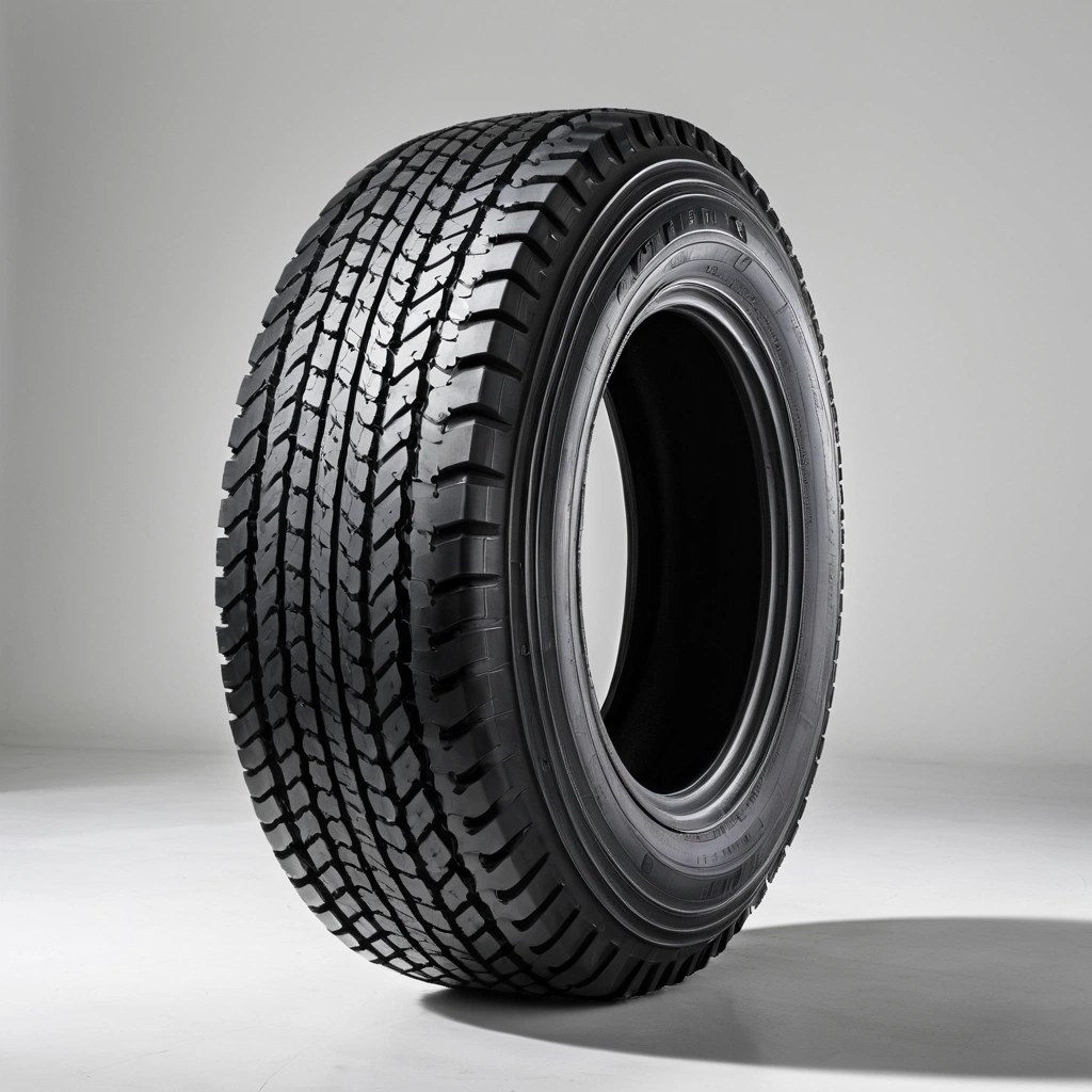 Aulice Commercial Truck Tires Wholesale