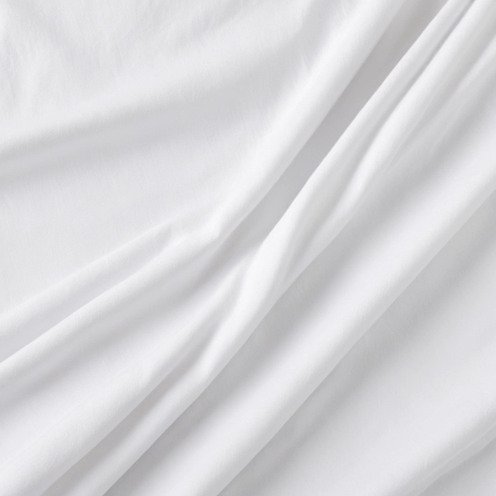 Australian Cotton Wholesale