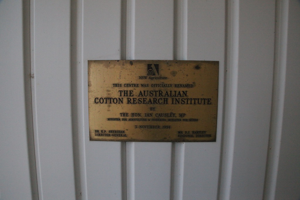 Australian Cotton Wholesale | Bulk B2B Supply