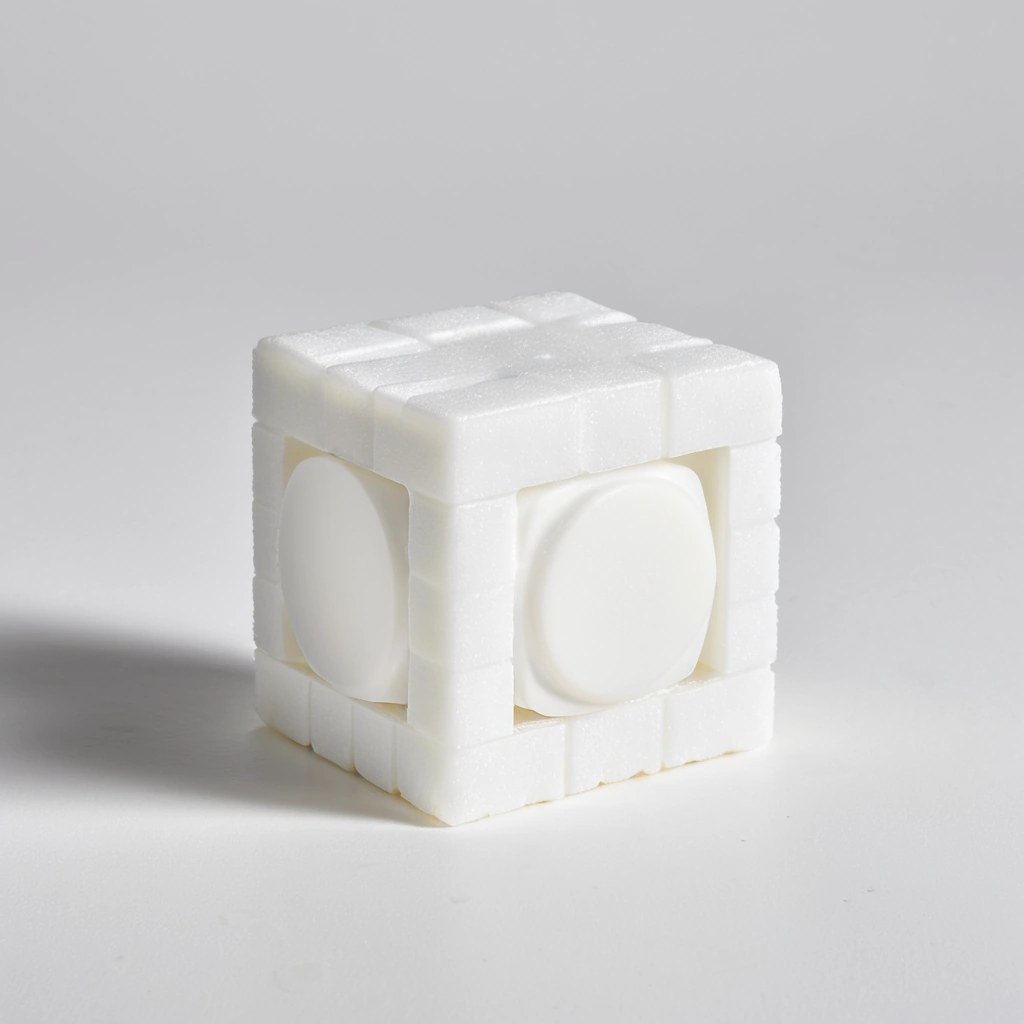 Automatic Dishwasher Detergent Tablets Wholesale