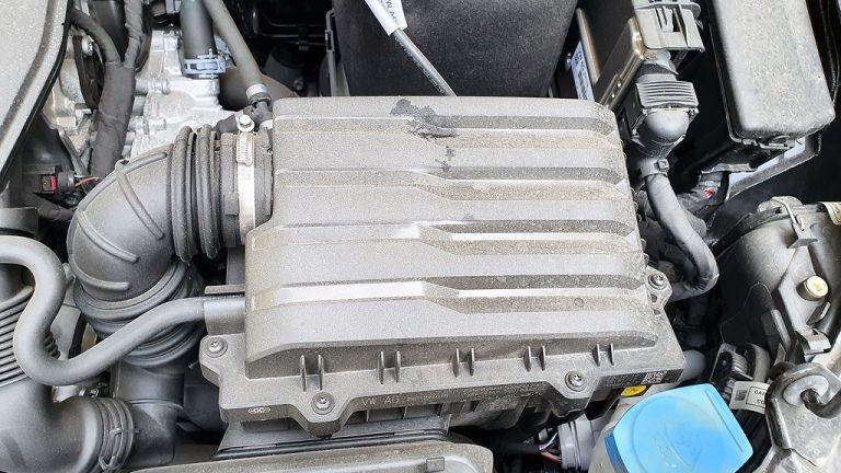 Automotive Air Filters Wholesale