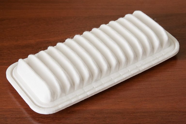 Automotive Air Filters Wholesale