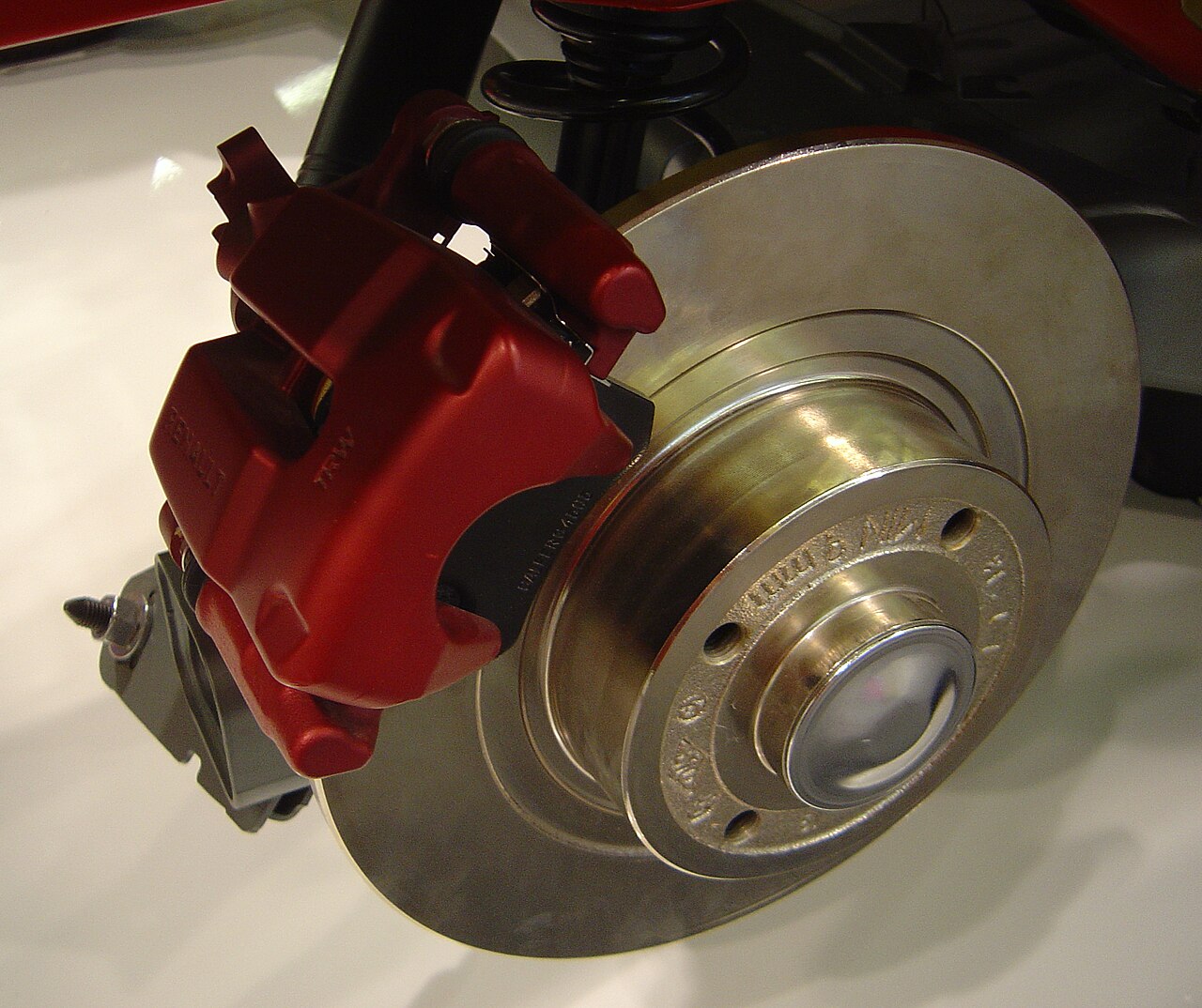 Automotive Brake Discs and Rotors Wholesale pack for wholesale and international export