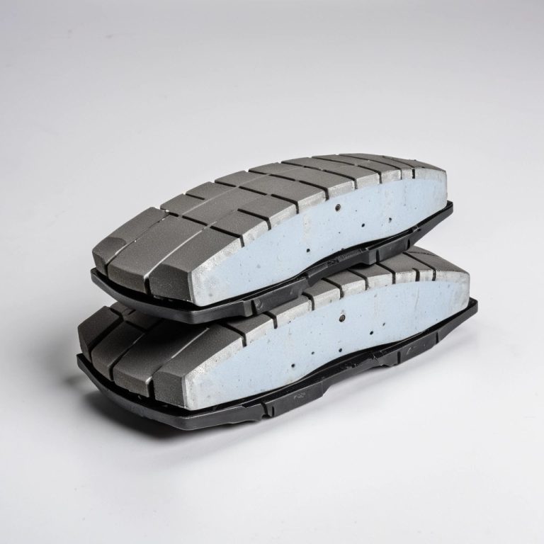 Automotive Brake Pads Wholesale