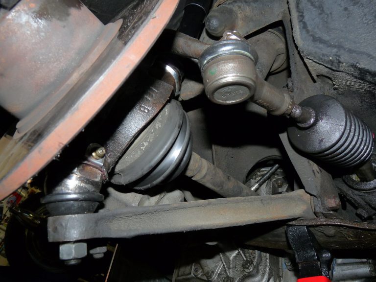 Automotive Brake Pads Wholesale