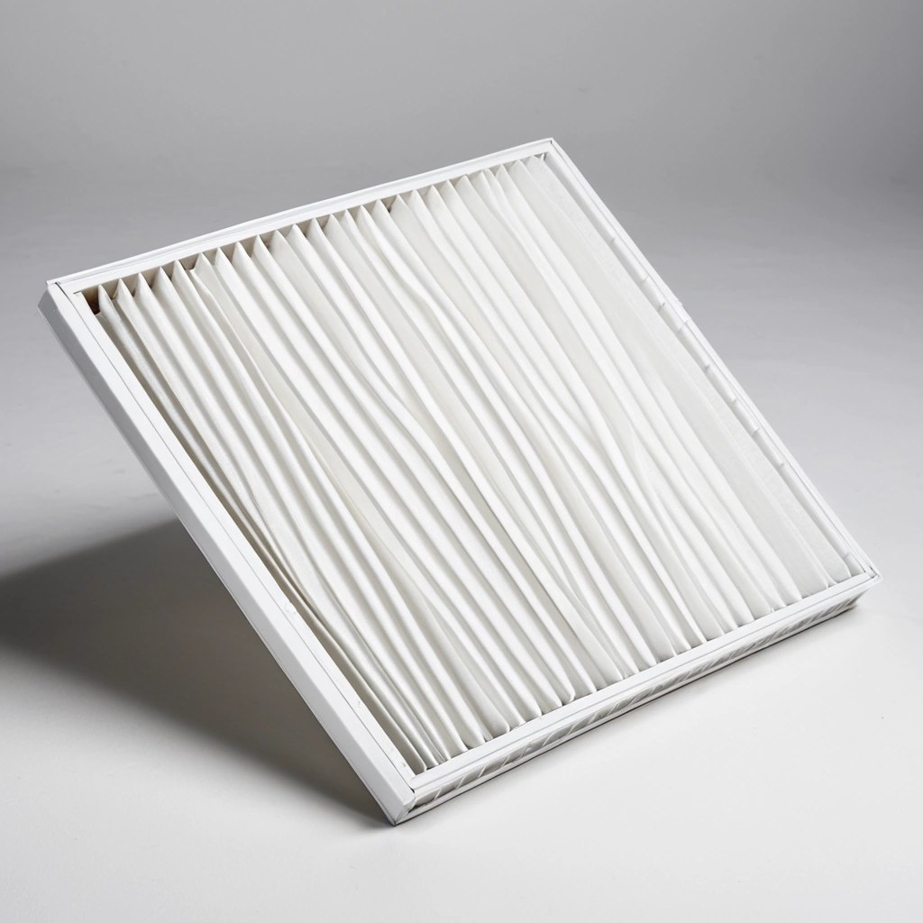Automotive Cabin Air Filters Wholesale pack for wholesale and international export