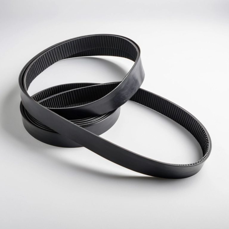 Automotive Engine Belts and Serpentine Belts Wholesale