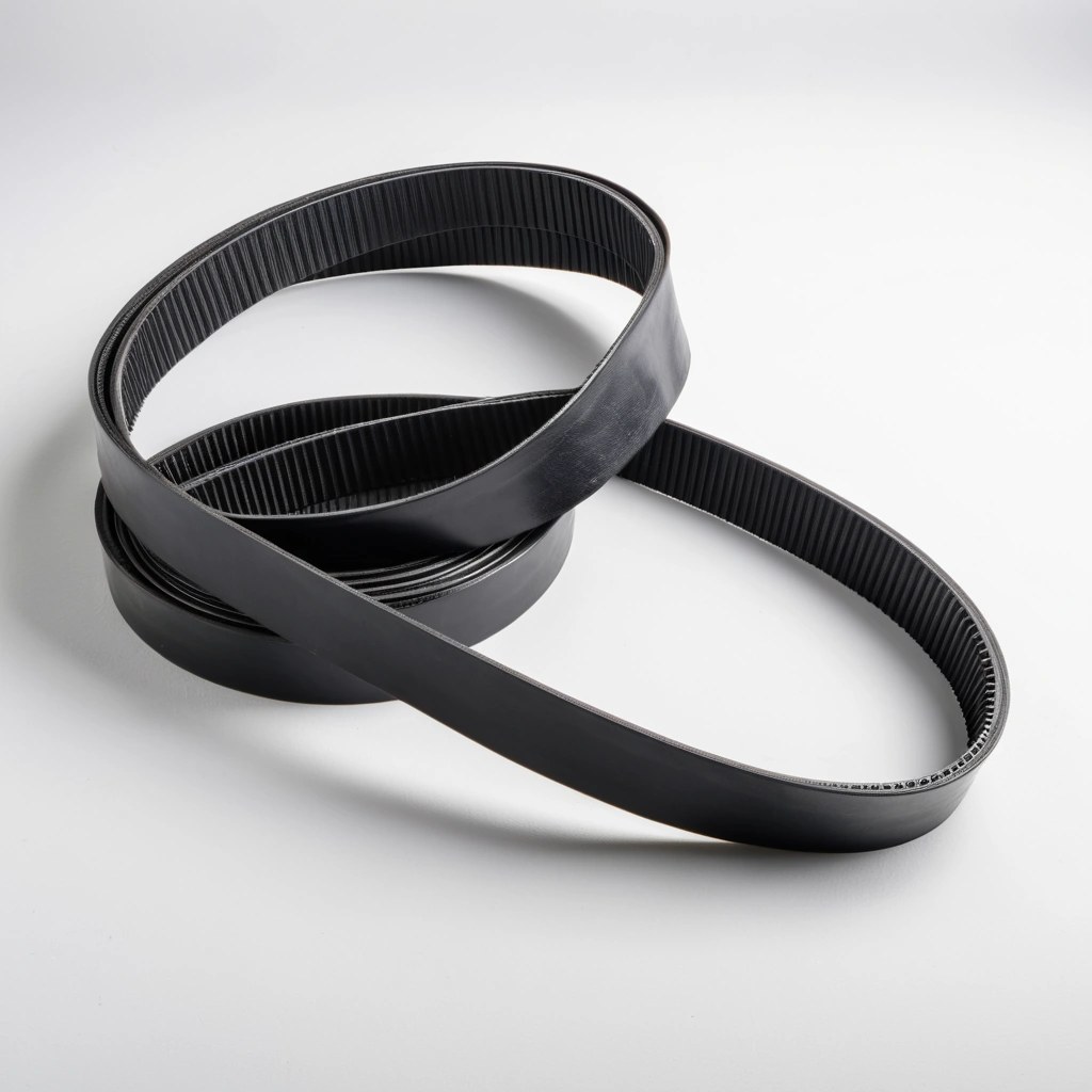 Automotive Engine Belts and Serpentine Belts Wholesale pack for wholesale and international export