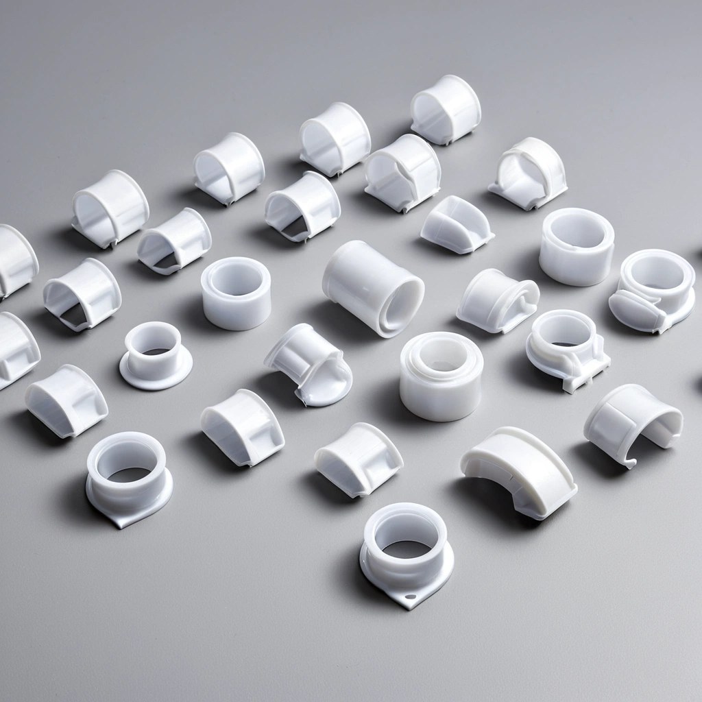 Automotive Fasteners and Plastic Retainer Clips Wholesale pack for wholesale and international export