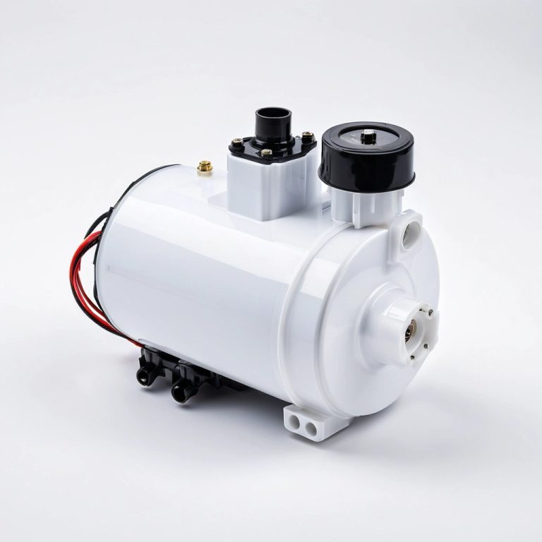 Automotive Fuel Pumps and Modules – OEM & Aftermarket, Bulk Supply