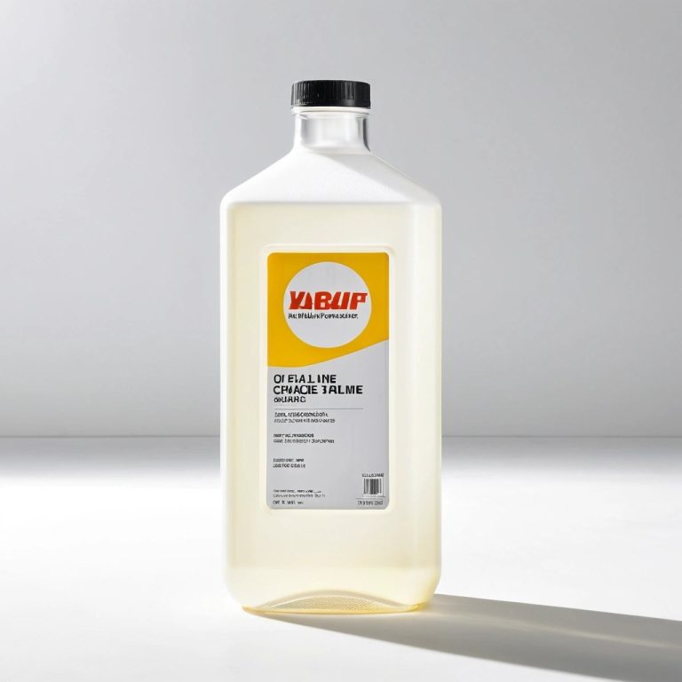 Automotive Gasoline Petrol – Bulk Supply for Licensed Buyers