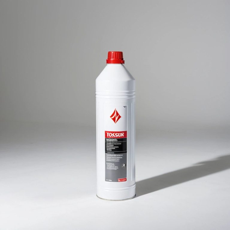 Automotive Gasoline Petrol Wholesale