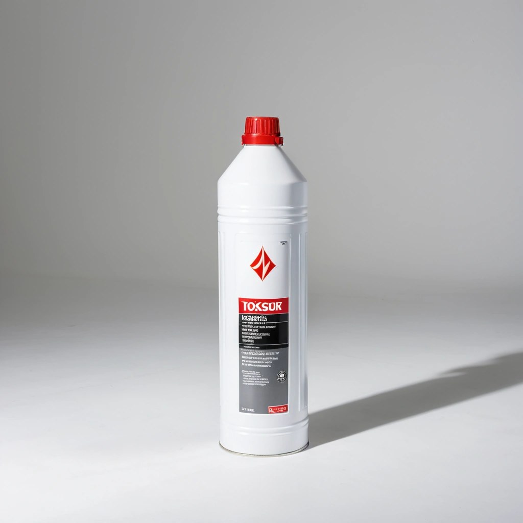 Automotive Gasoline Petrol Wholesale