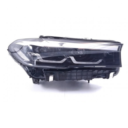 Automotive Headlights and Headlamp Assemblies Wholesale