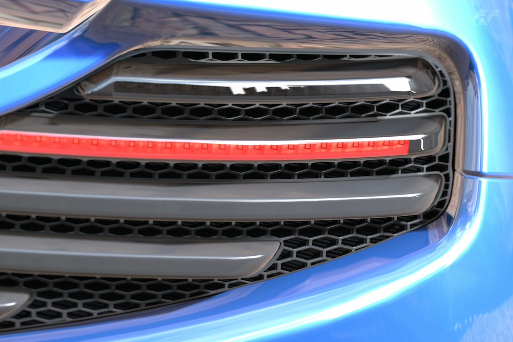 Automotive LED Tail Lights Wholesale